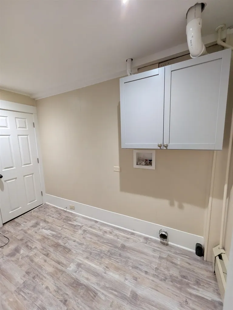 61 Island Street Wilton NH 03086