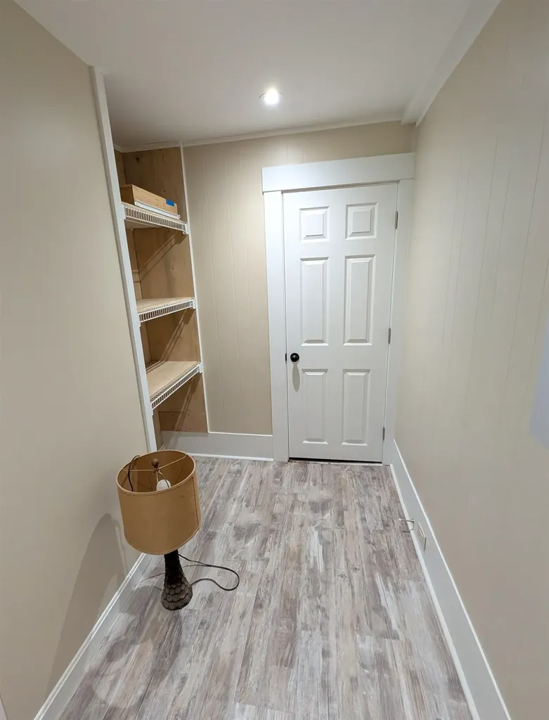 61 Island Street Wilton NH 03086