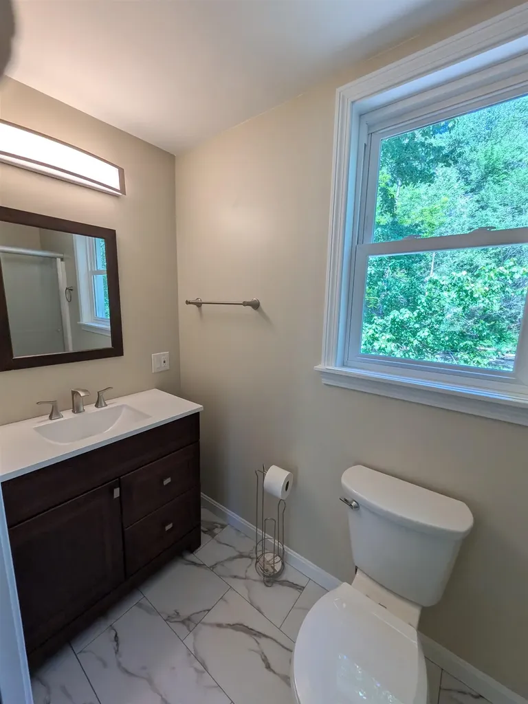 61 Island Street Wilton NH 03086