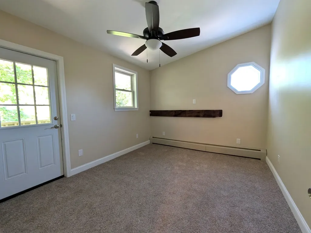 61 Island Street Wilton NH 03086