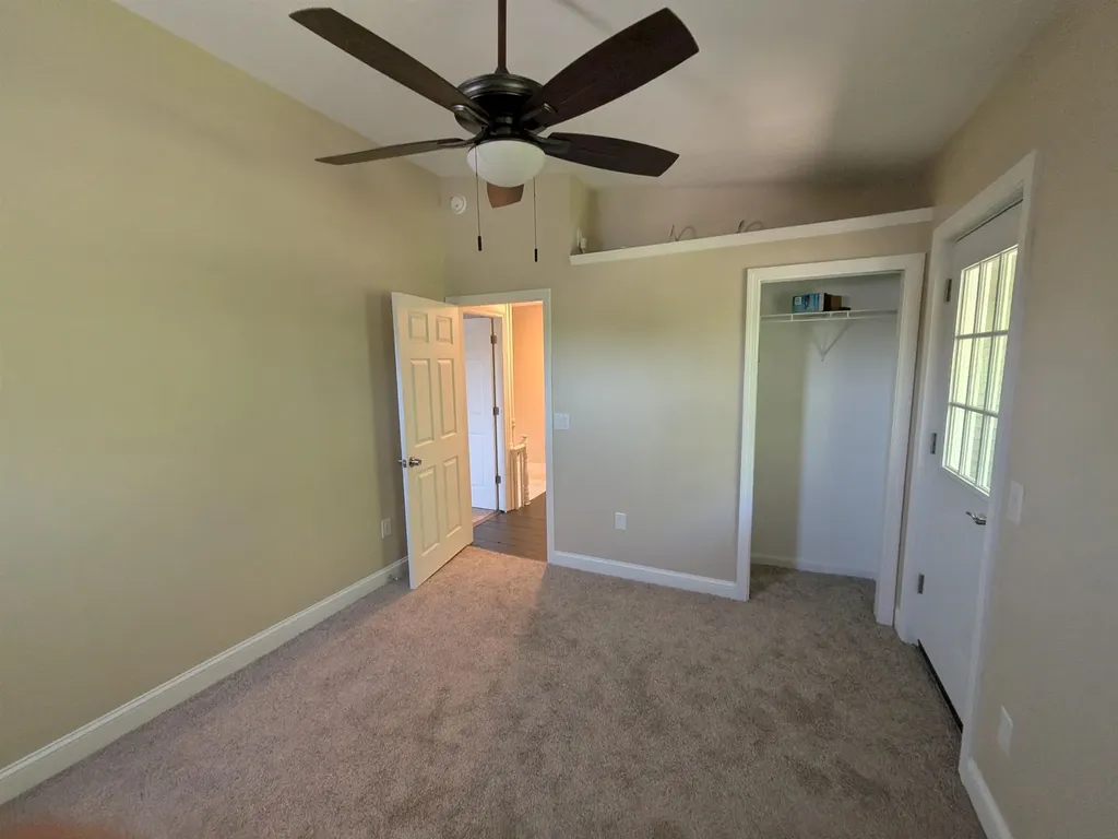 61 Island Street Wilton NH 03086