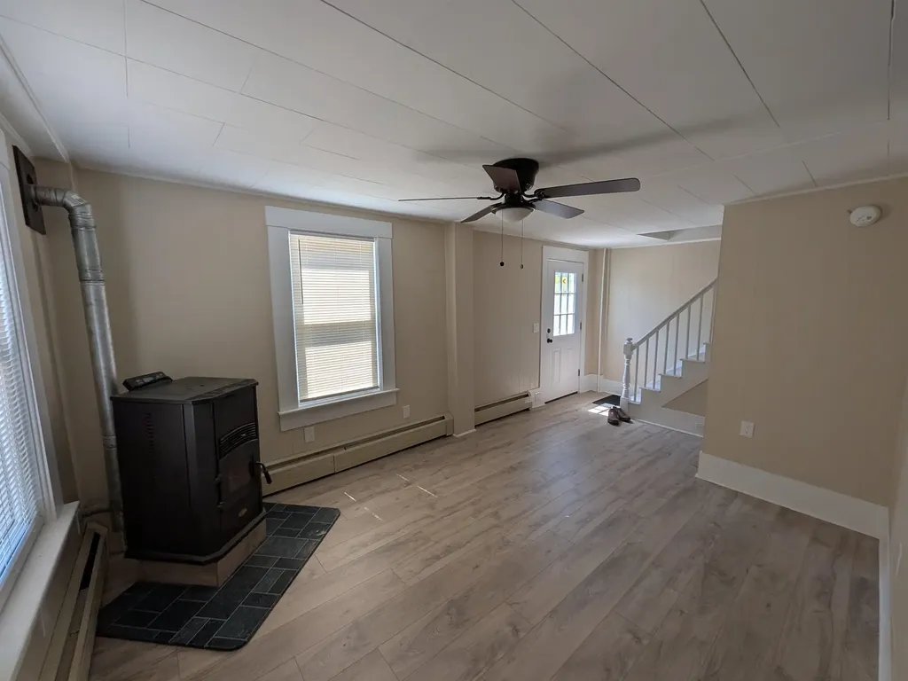 61 Island Street Wilton NH 03086