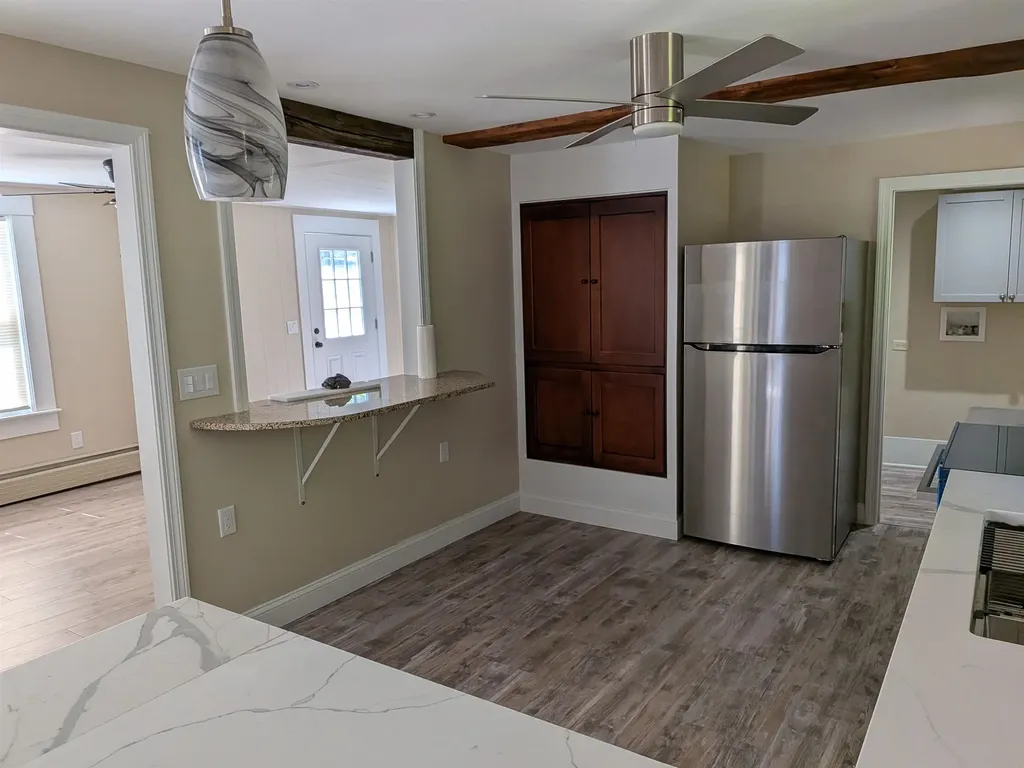 61 Island Street Wilton NH 03086
