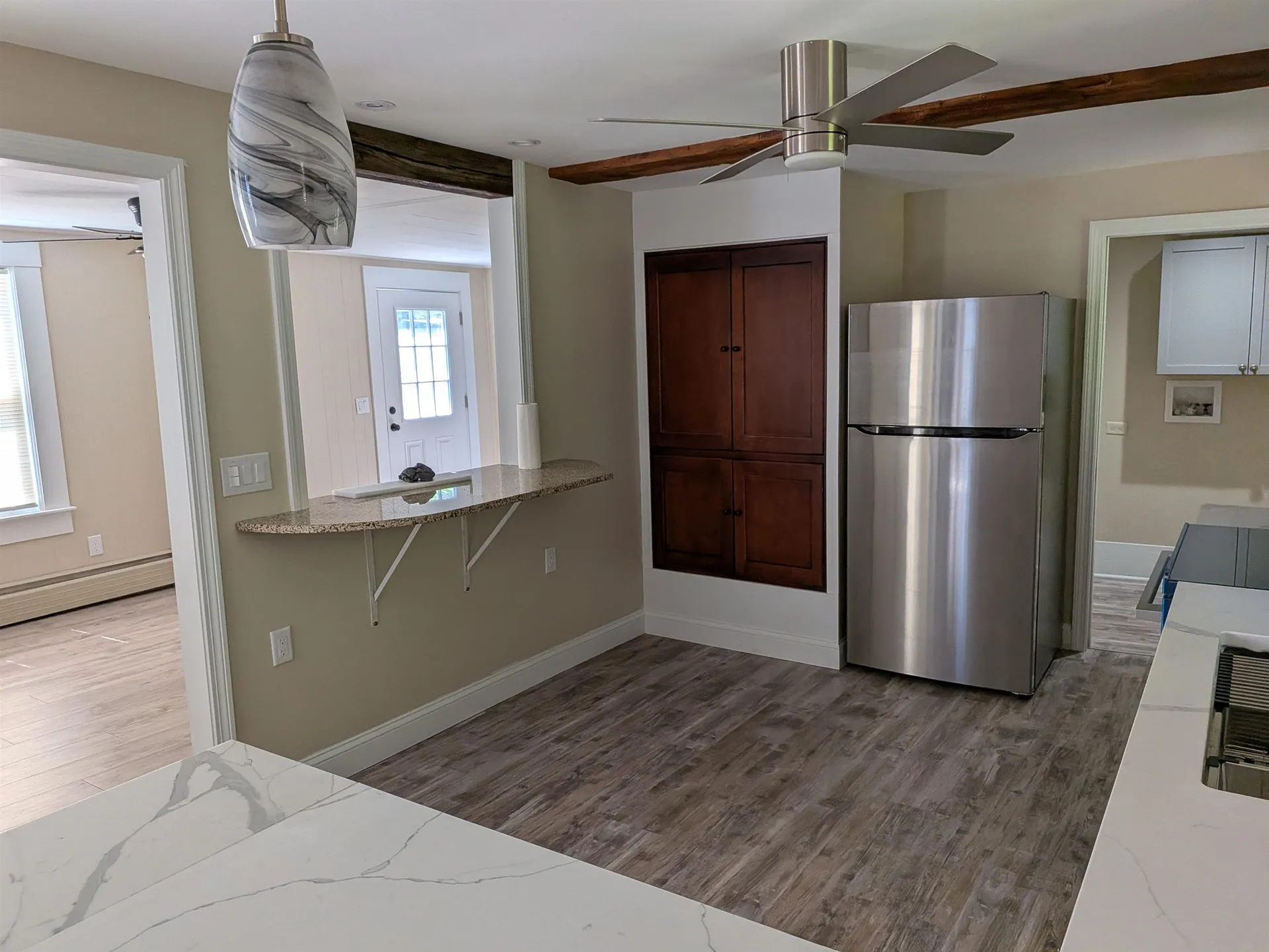 61 Island Street Wilton NH 03086