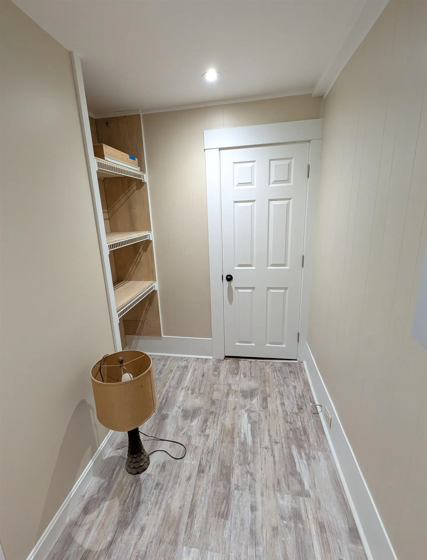 61 Island Street Wilton NH 03086