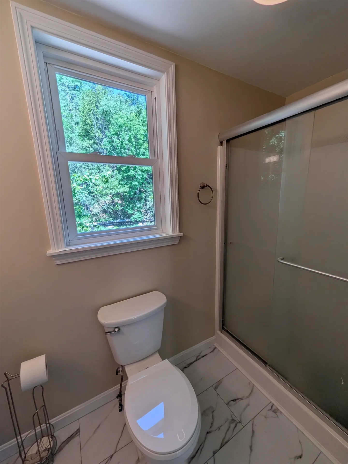 61 Island Street Wilton NH 03086