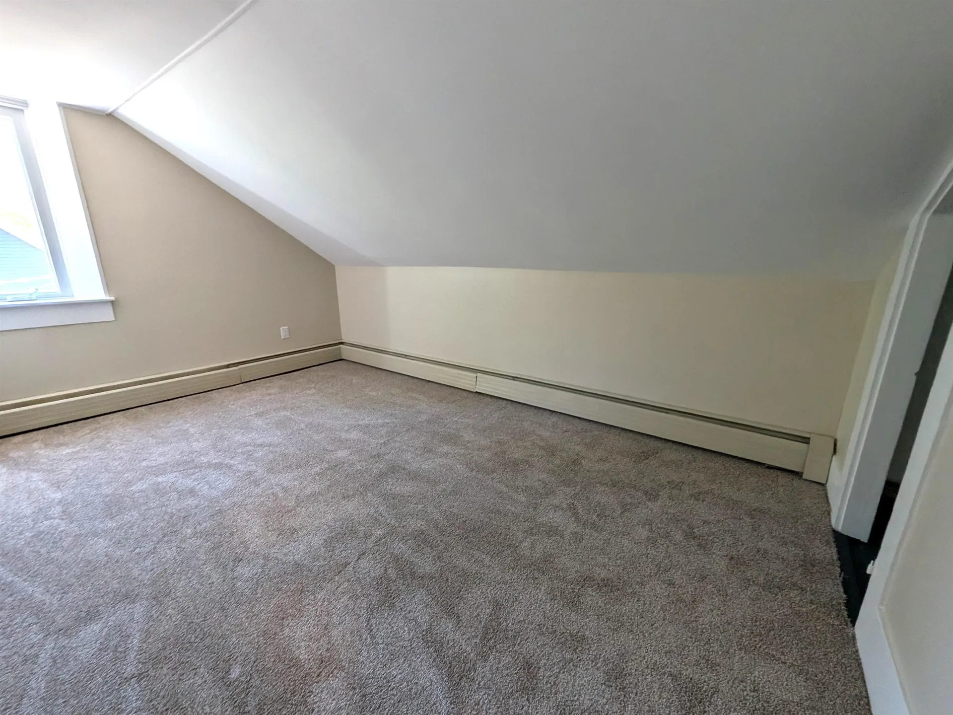 61 Island Street Wilton NH 03086