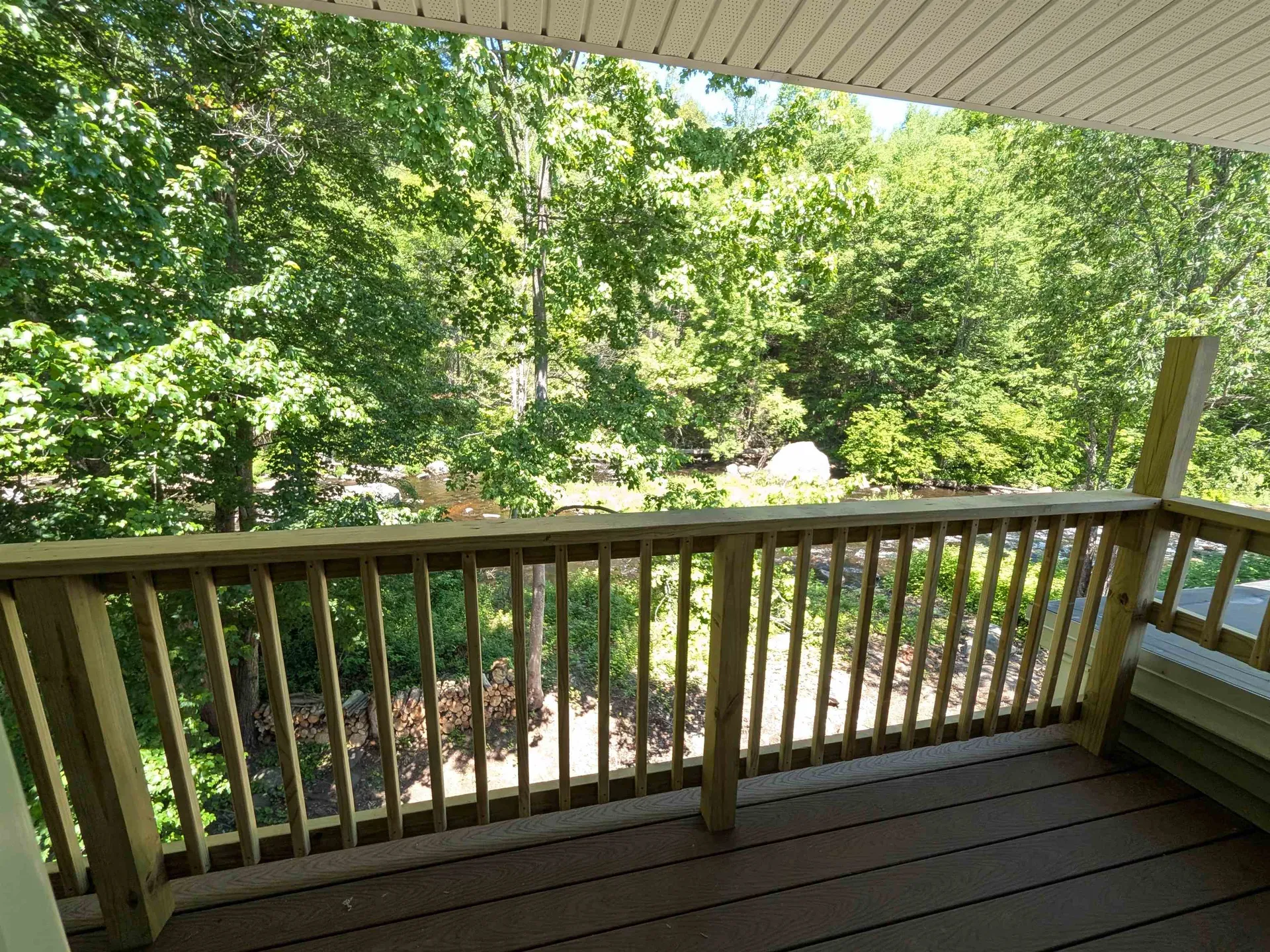 61 Island Street Wilton NH 03086