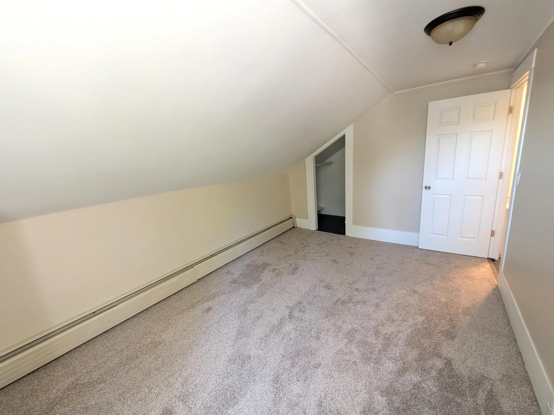 61 Island Street Wilton NH 03086