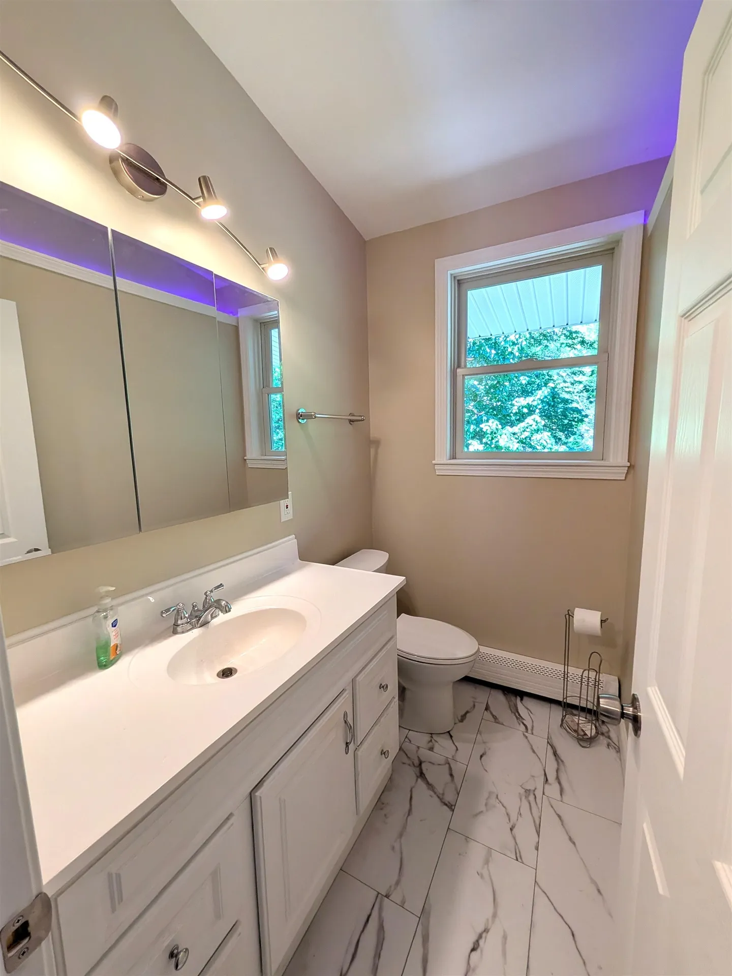 61 Island Street Wilton NH 03086