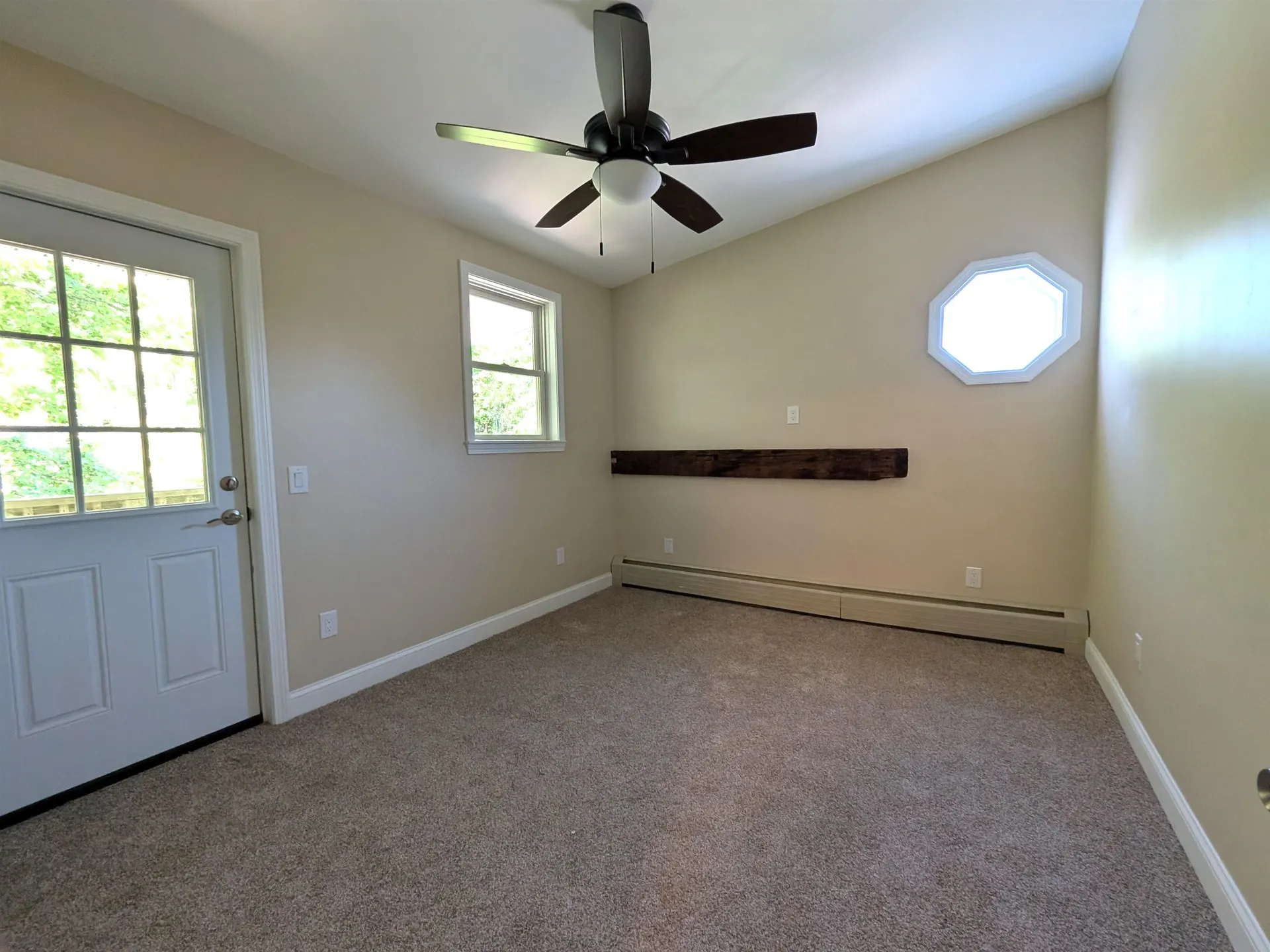61 Island Street Wilton NH 03086