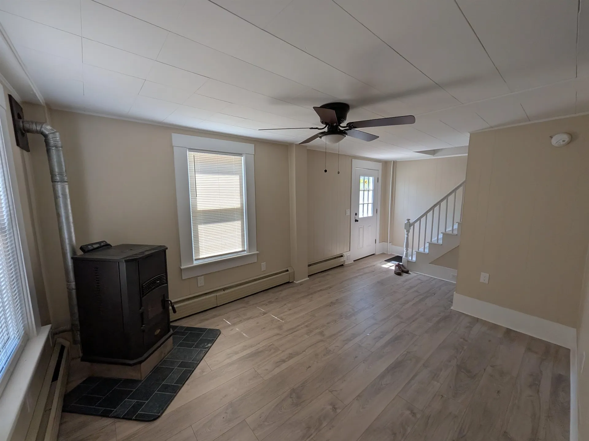 61 Island Street Wilton NH 03086