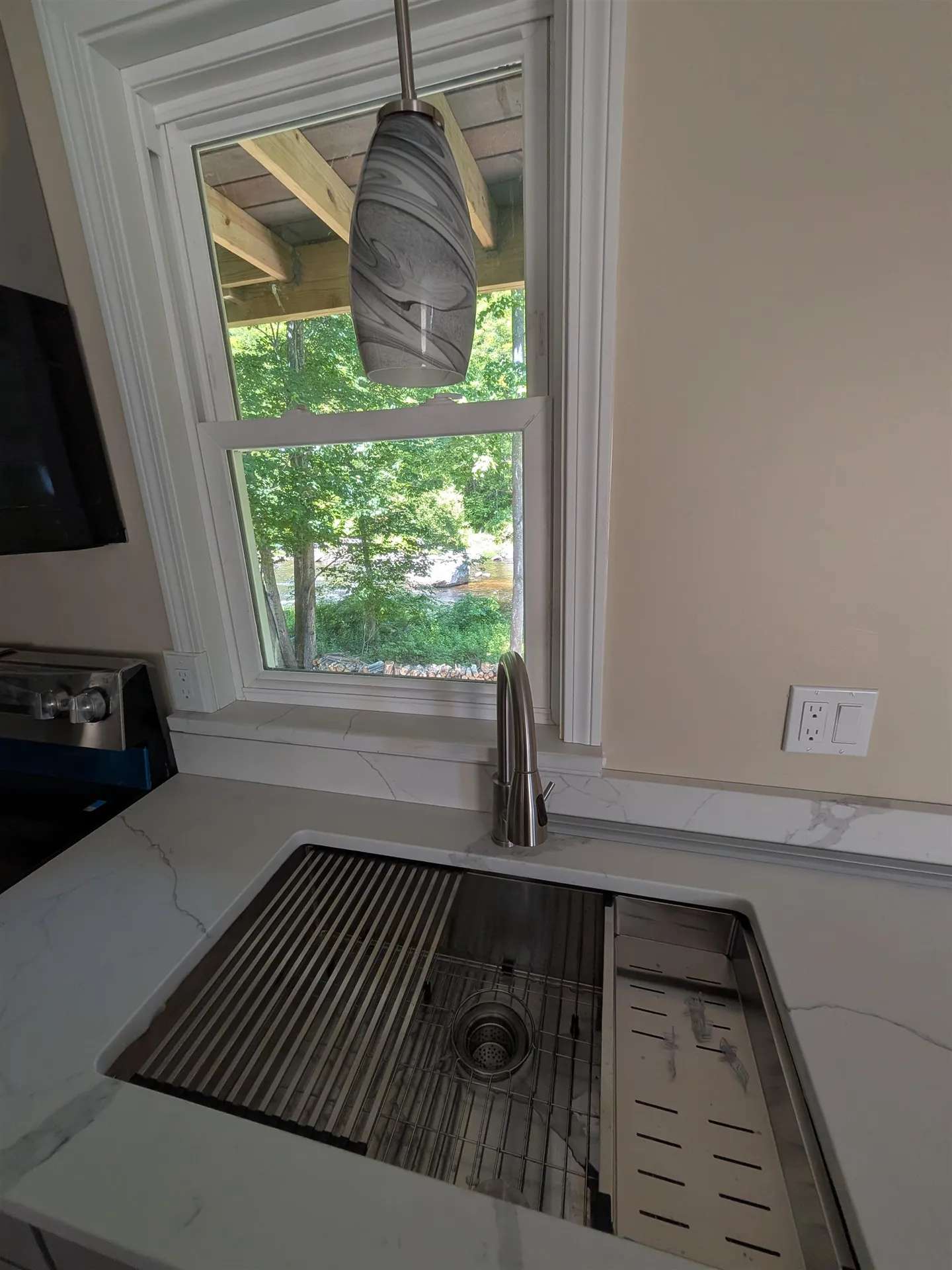 61 Island Street Wilton NH 03086