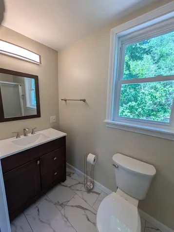 61 Island Street Wilton NH 03086
