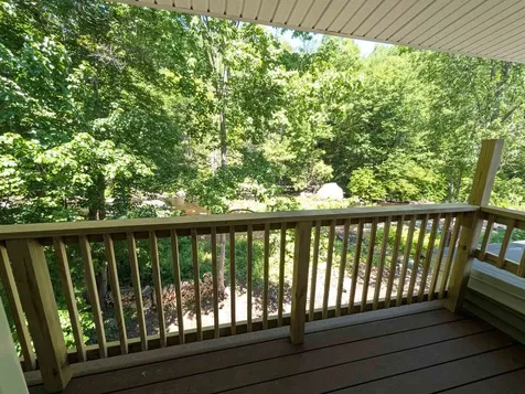 61 Island Street Wilton NH 03086
