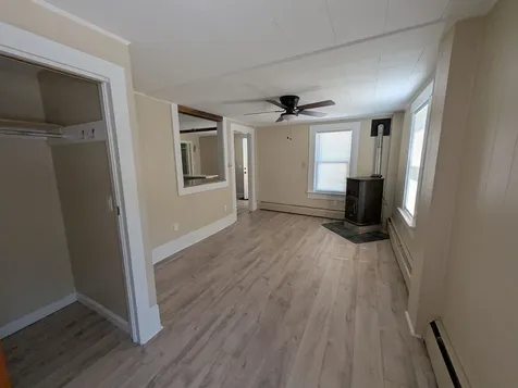61 Island Street Wilton NH 03086