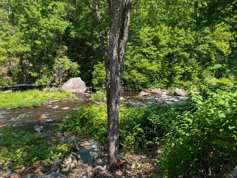 61 Island Street Wilton NH 03086