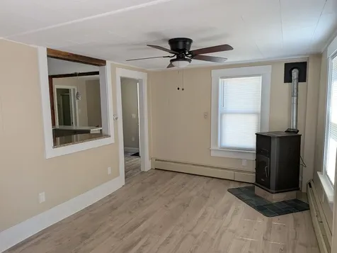 61 Island Street Wilton NH 03086