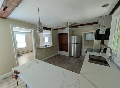 61 Island Street Wilton NH 03086
