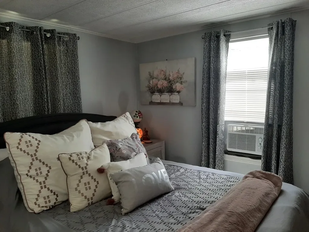 15 Loon Mountain Lane Conway NH 03813