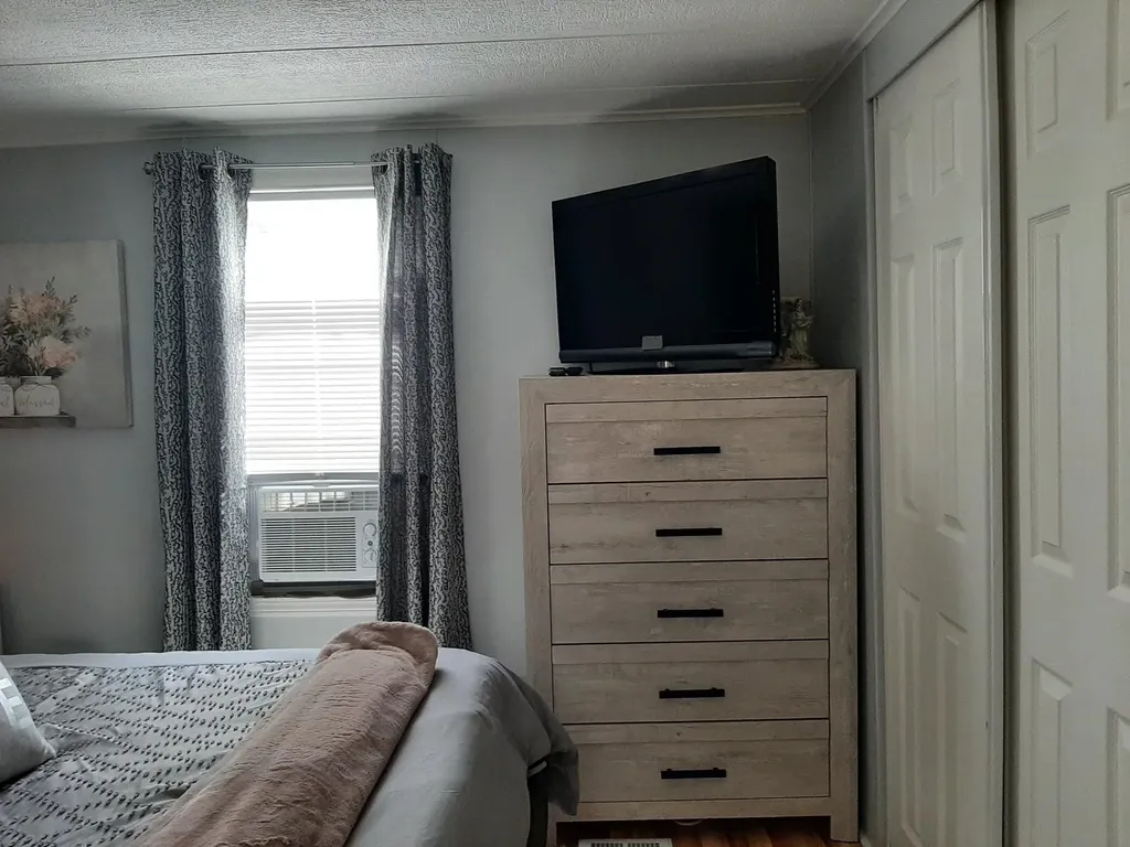 15 Loon Mountain Lane Conway NH 03813