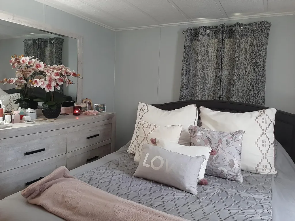 15 Loon Mountain Lane Conway NH 03813