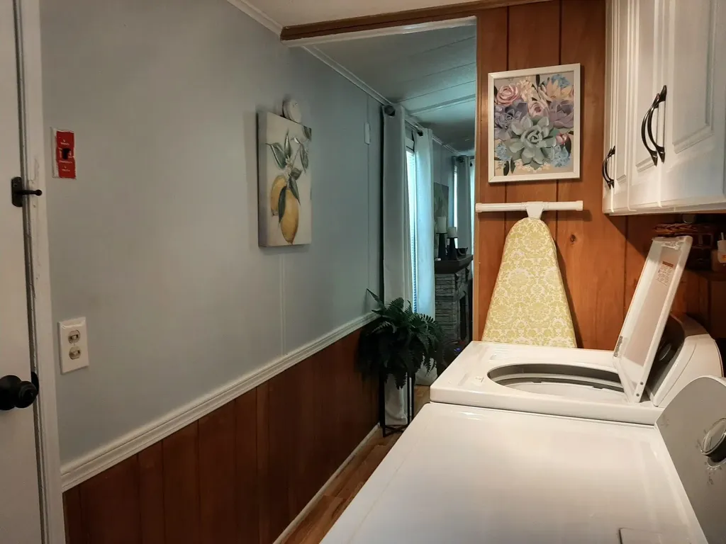 15 Loon Mountain Lane Conway NH 03813