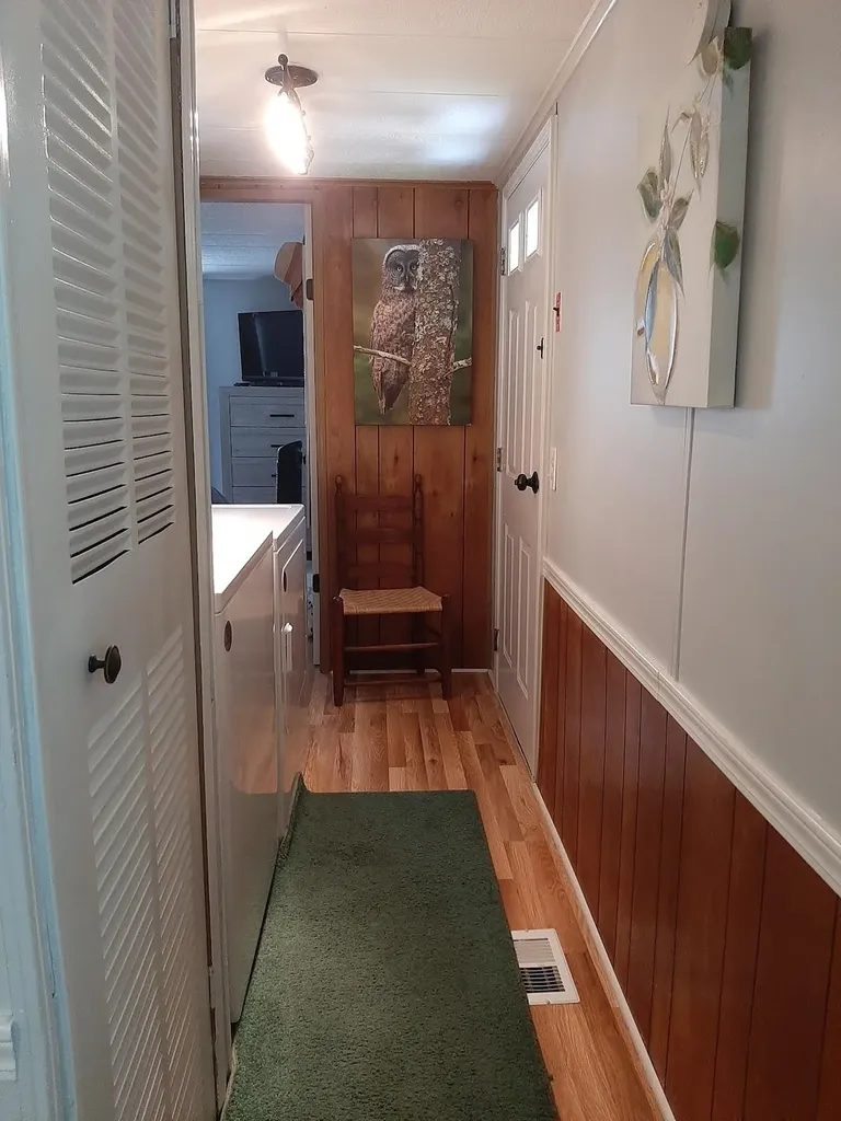 15 Loon Mountain Lane Conway NH 03813