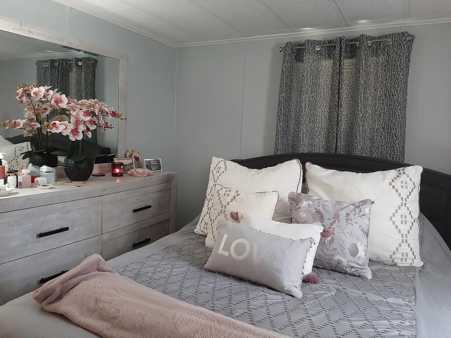 15 Loon Mountain Lane Conway NH 03813