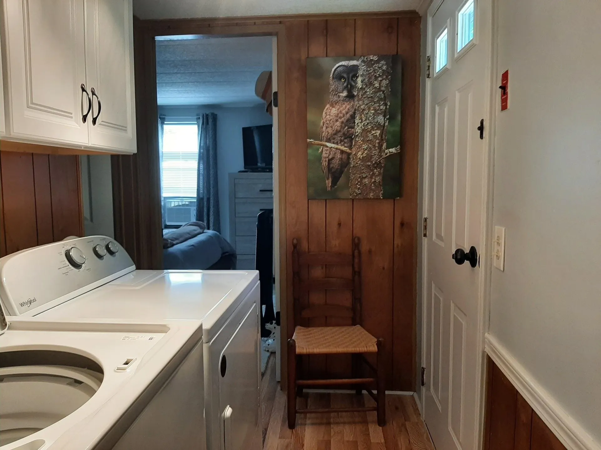 15 Loon Mountain Lane Conway NH 03813