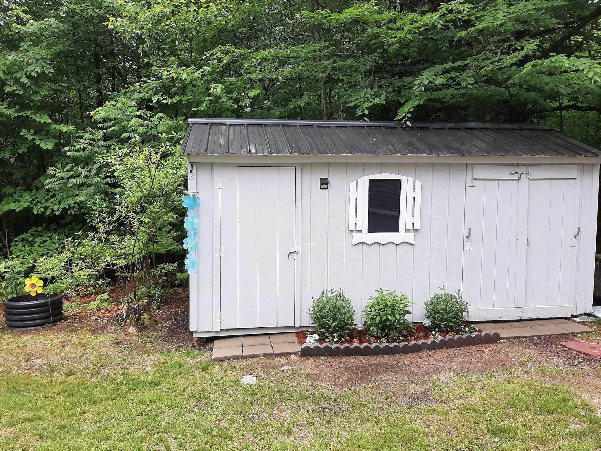 15 Loon Mountain Lane Conway NH 03813