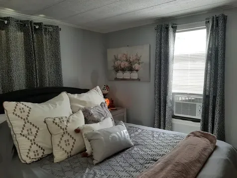 15 Loon Mountain Lane Conway NH 03813