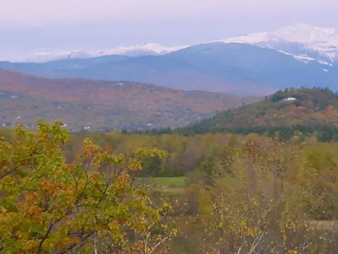 15 Loon Mountain Lane Conway NH 03813