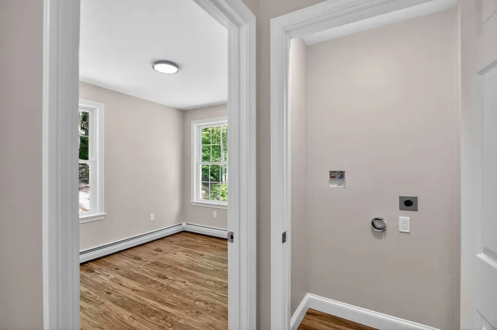 1403 French Pond Road Haverhill NH 03785