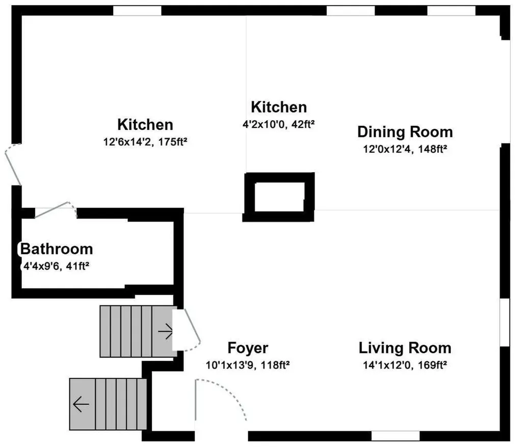 1403 French Pond Road Haverhill NH 03785