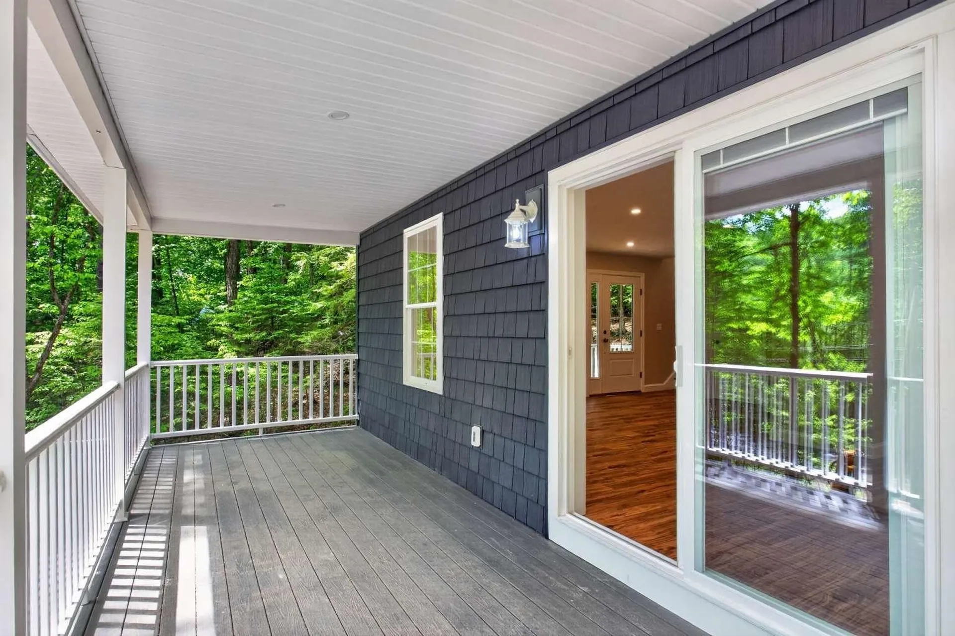 1403 French Pond Road Haverhill NH 03785