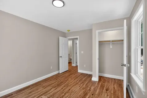 1403 French Pond Road Haverhill NH 03785