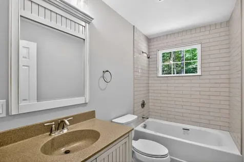 1403 French Pond Road Haverhill NH 03785