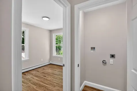1403 French Pond Road Haverhill NH 03785