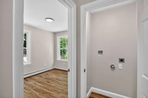 1403 French Pond Road Haverhill NH 03785