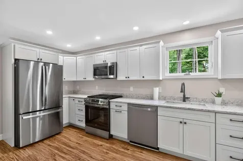 1403 French Pond Road Haverhill NH 03785