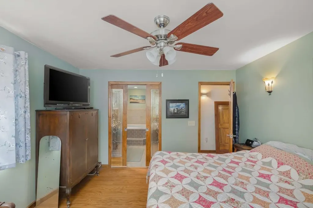 62 Phelps Road Barre Town VT 05641