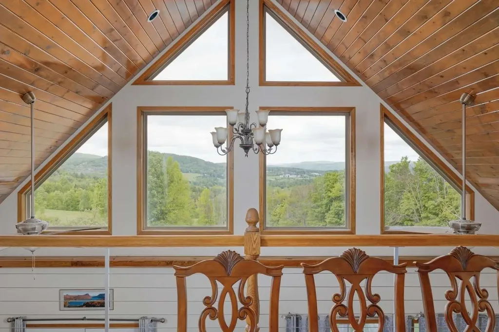 62 Phelps Road Barre Town VT 05641