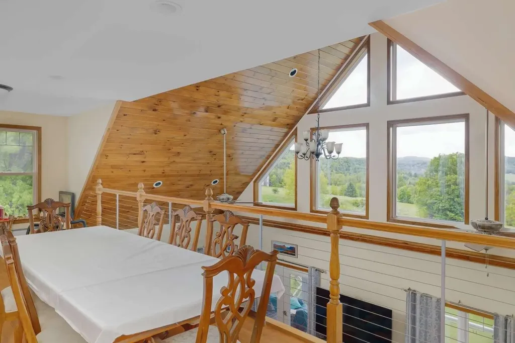 62 Phelps Road Barre Town VT 05641