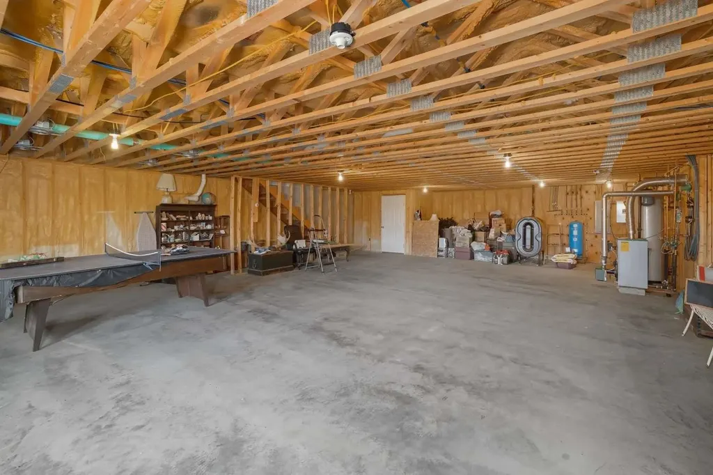 62 Phelps Road Barre Town VT 05641