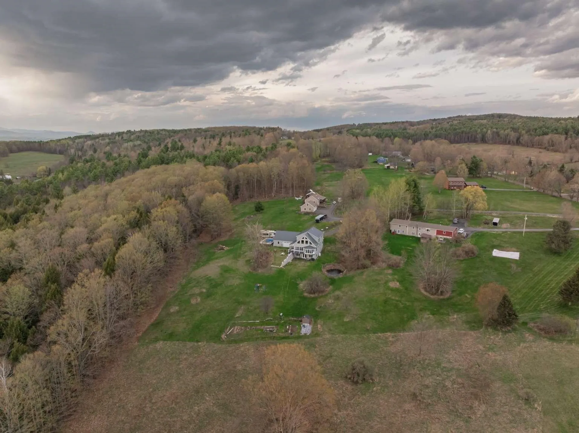 62 Phelps Road Barre Town VT 05641