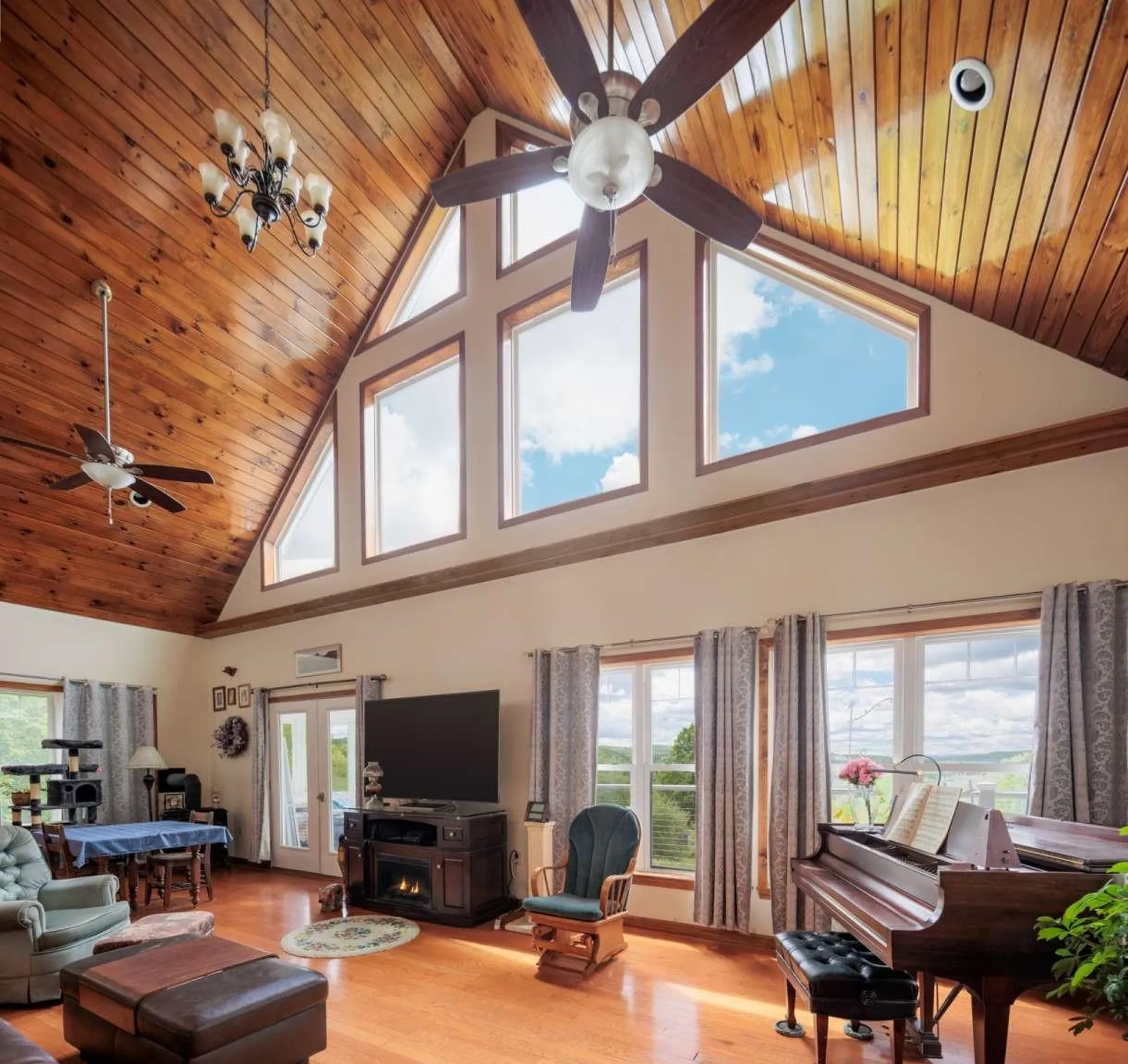 62 Phelps Road Barre Town VT 05641