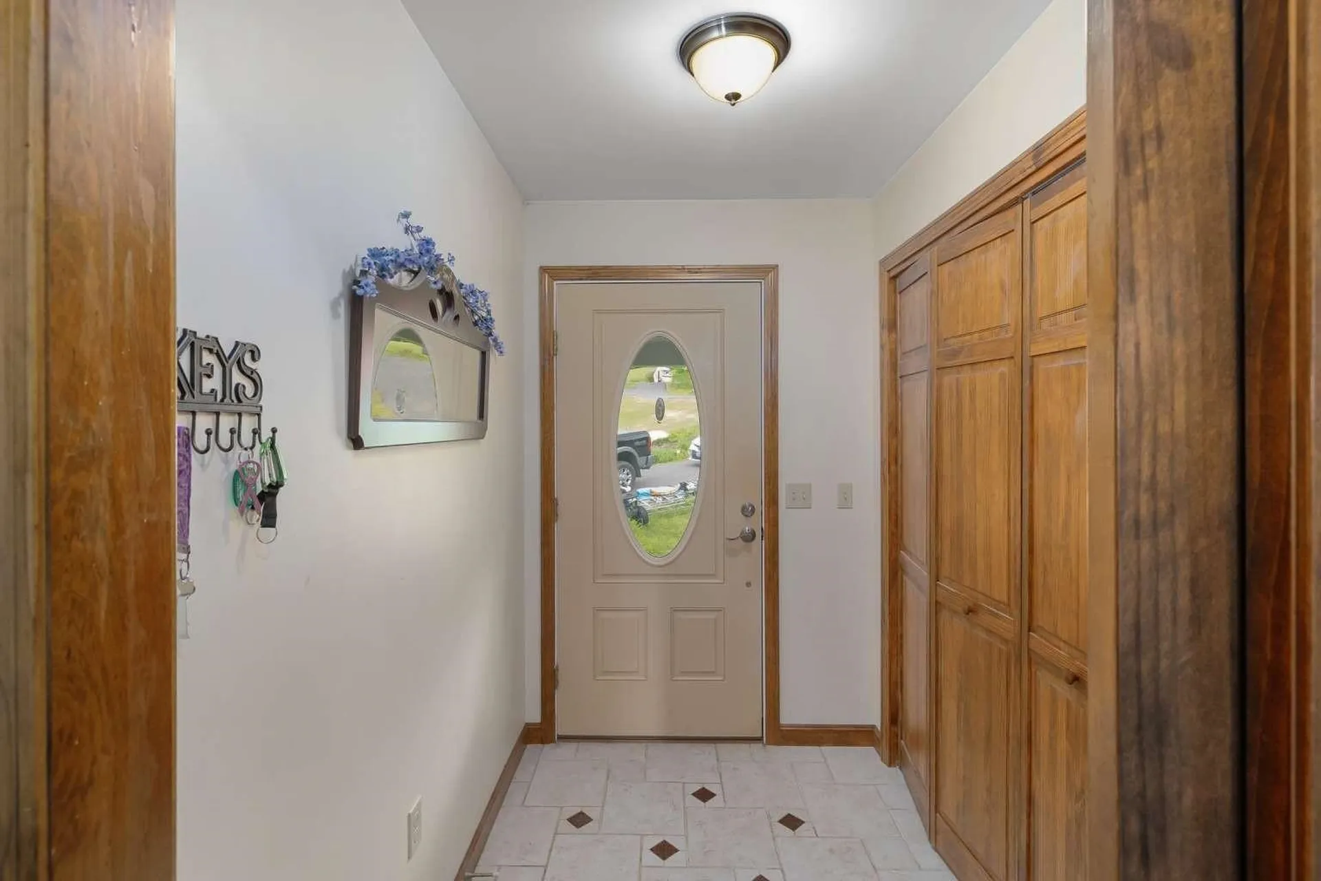 62 Phelps Road Barre Town VT 05641