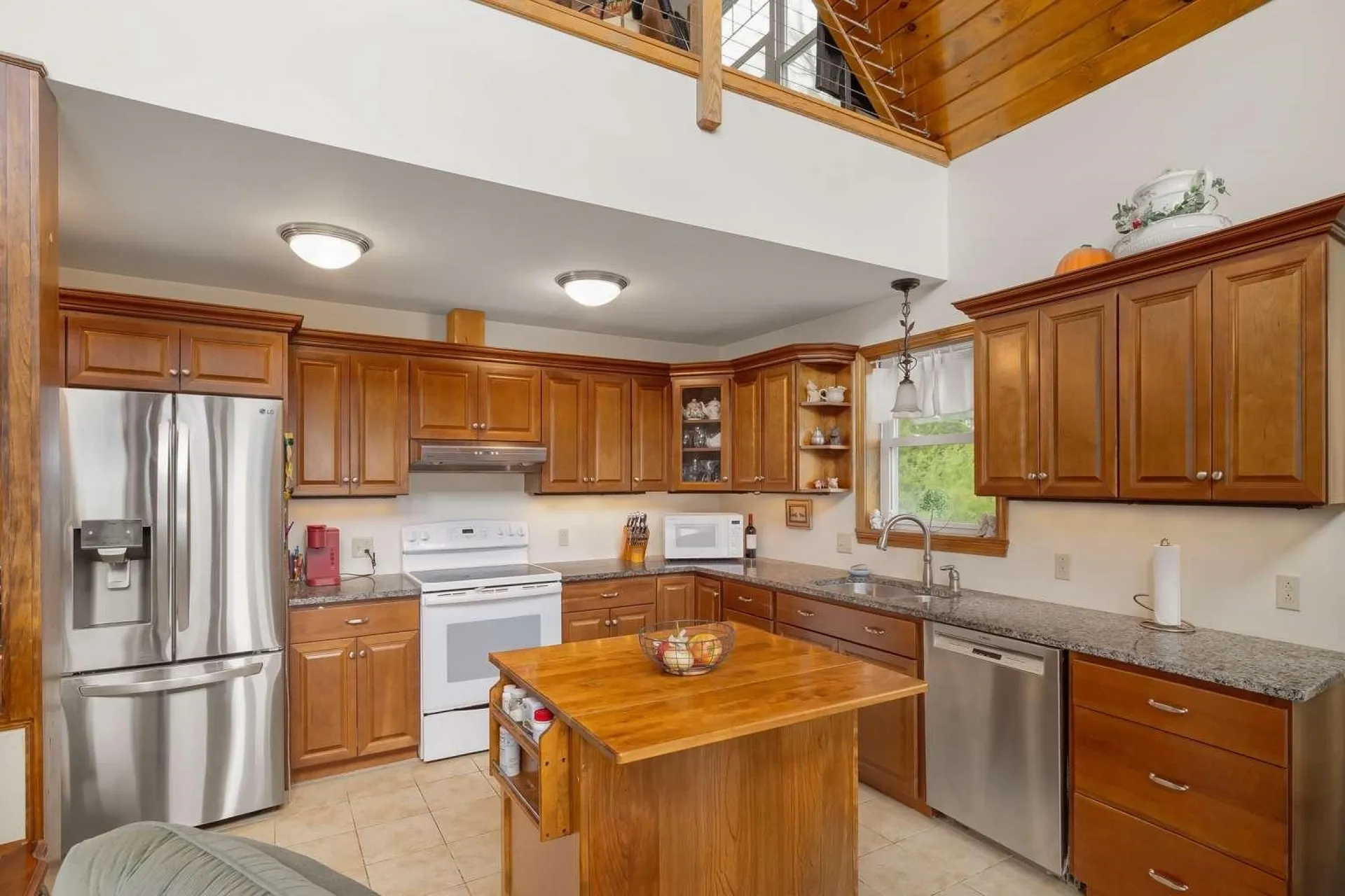 62 Phelps Road Barre Town VT 05641