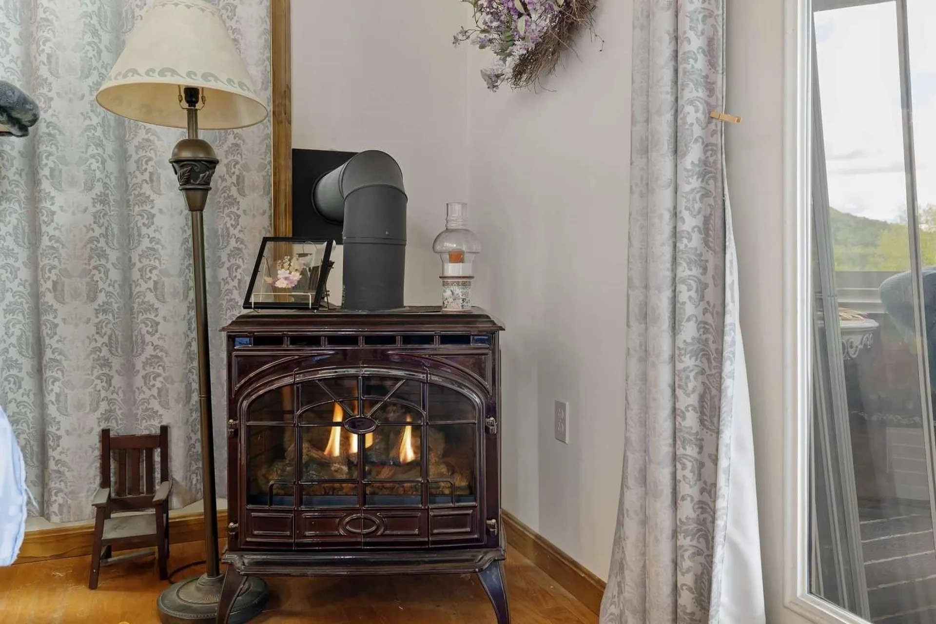 62 Phelps Road Barre Town VT 05641